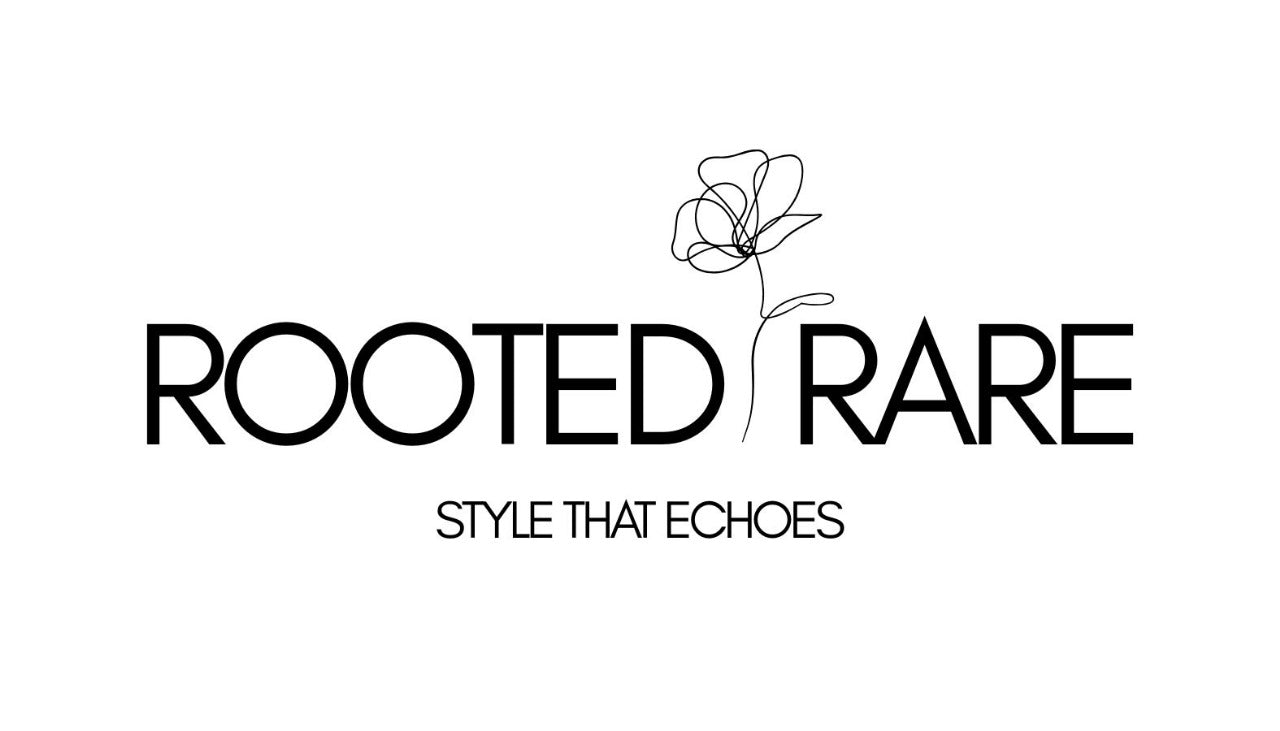 RootedRare